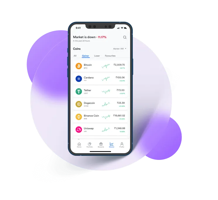 Avenir Bitrevo - The Development Journey of Avenir Bitrevo Software