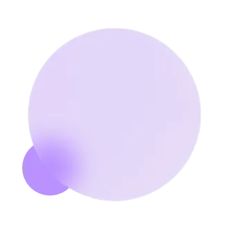 Avenir Bitrevo - We Value Your Input