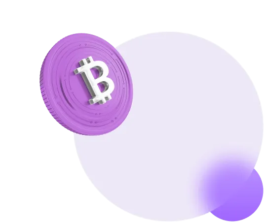 Avenir Bitrevo - What Are Peer-to-Peer Transactions Without Middlemen?