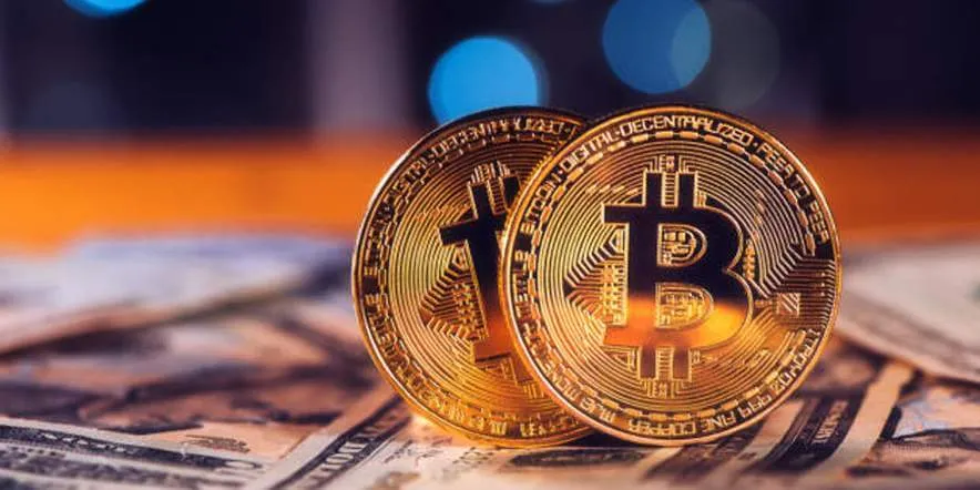 Avenir Bitrevo - Created by Traders, For TradersThe Official Avenir Bitrevo Hub for Financial Success