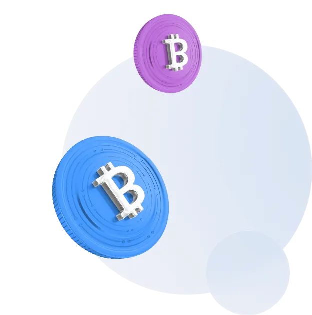 Avenir Bitrevo - Avenir Bitrevo Scam