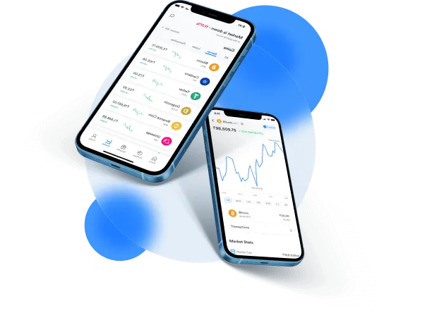 Avenir Bitrevo - Unlock the Power of Bitcoin Trading Analysis