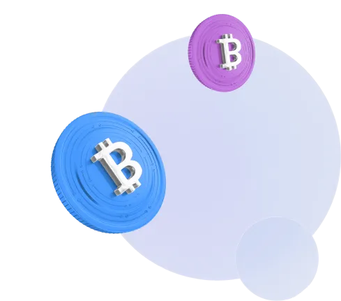Avenir Bitrevo - Automated Learning