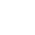 Avenir Bitrevo - Free Software