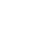 Avenir Bitrevo - Quick Verification