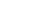 Avenir Bitrevo - Demo Account
